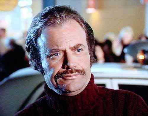 Died on this day in horror history July 23 Horror Society