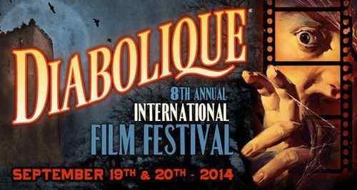 Diabolique Film Festival: 2014 details and a call for entries! – Horror ...