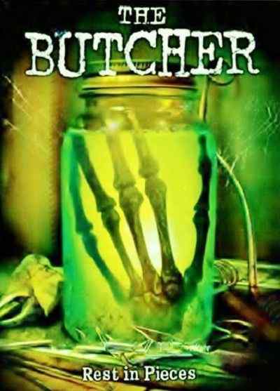 Films released on this day in horror history – July 11 – Horror Society