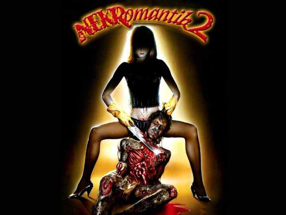 936full-nekromantik-2-poster.jpg