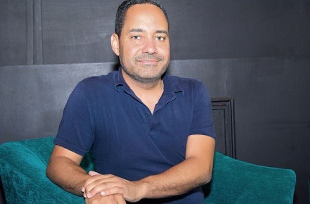 Jeffrey Reddick (Final Destination Creator) Directorial Debut With ...