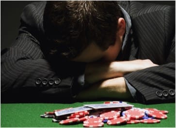 Gambling intelligence overview