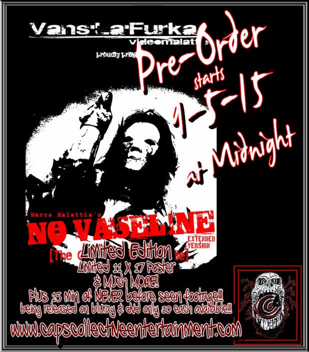 Rettung Portugiesisch In Wirklichkeit no vaseline lyrics deutsch wählen