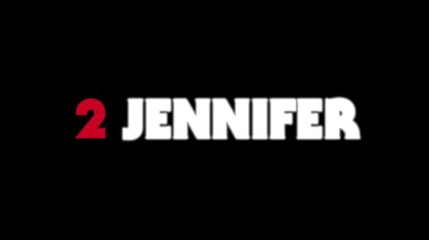 (Trailer) Hunter Johnson’s Sequel: 2 Jennifer - Horror Society