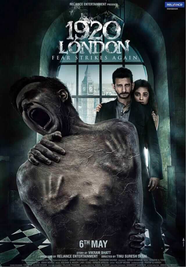 1920-london-indie-horror-in-select-theaters-horror-society