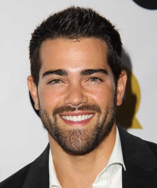 Principal Photography Begins on Jesse Metcalf Horror Flick ‘THE NINTH ...