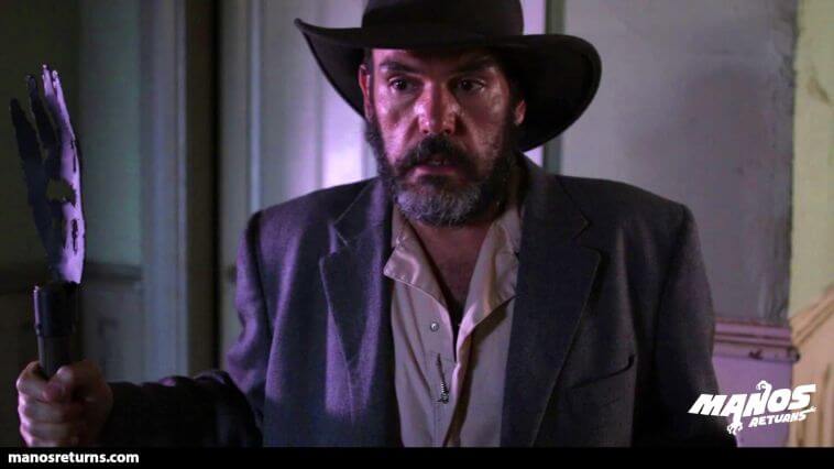 Crypto Legacy Movie Review