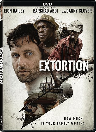 EXTORTION-3d-DVD-copy.jpg