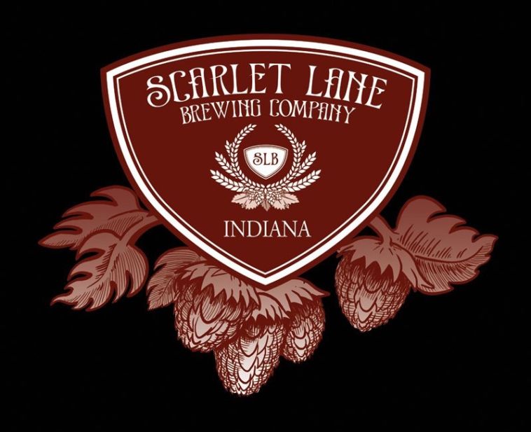 Scarlet Lane Brewing Company Launches Indie Film Support Project Horror Society