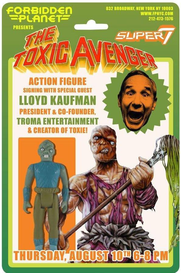 洋書 THE TOXIC ACTION 洋書 THE TOXIC ACTION 洋書 THE TOXIC ACTION