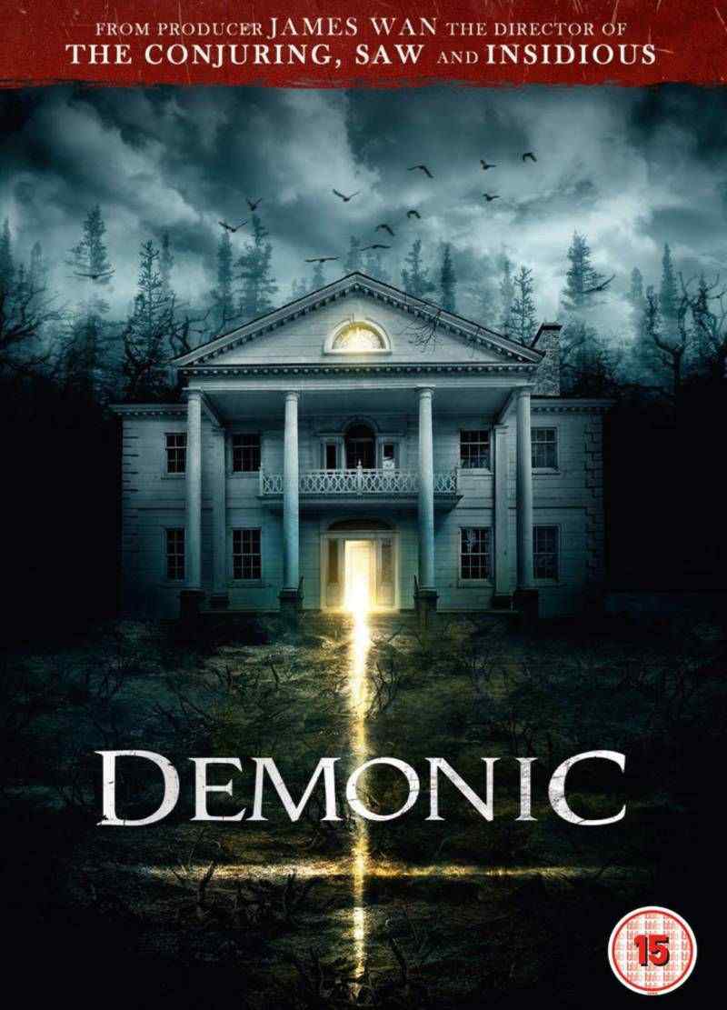 demonic-review-horror-society