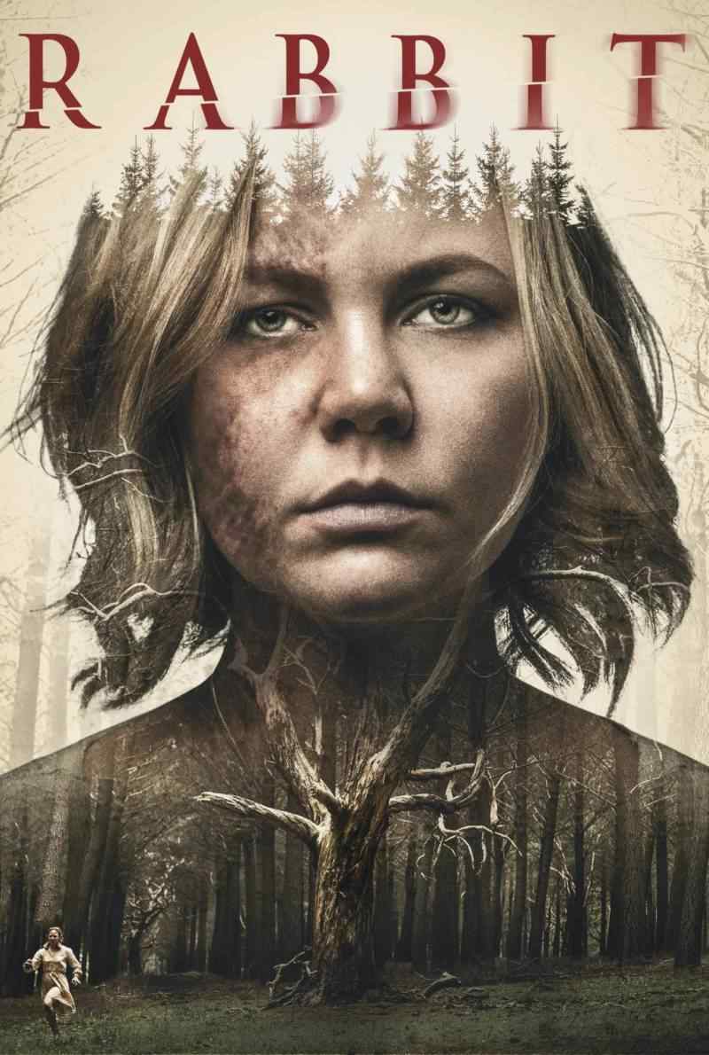 Nothingness Rabbit Movie Exclusive Clip From Psychological Thriller RABBIT – Out Today on VOD ...