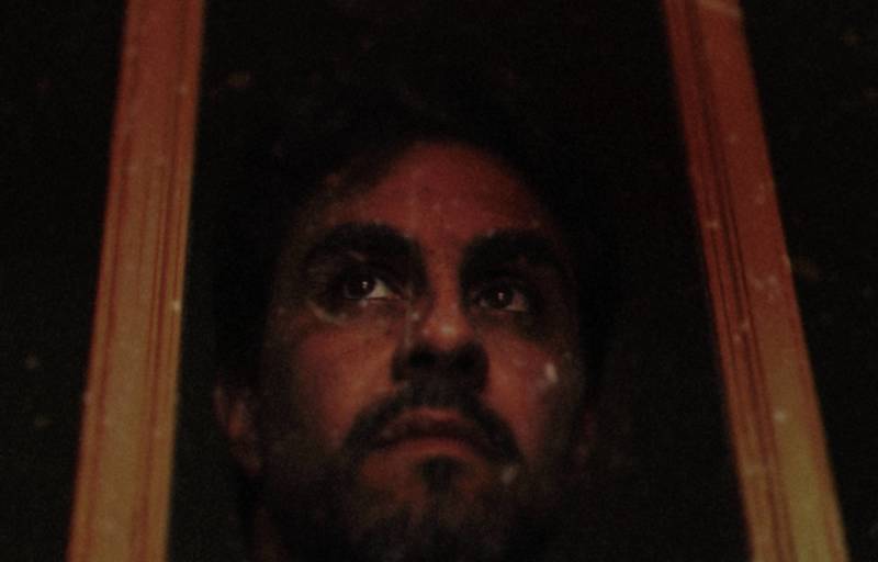 AMITYVILLE TOYBOX 3 Horror Society