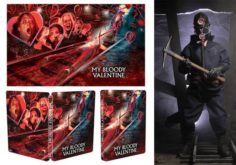 My Bloody Valentine 4枚セット My Bloody Valentine / Loveless, m b v, Isn't Anything, ep's, 4CD