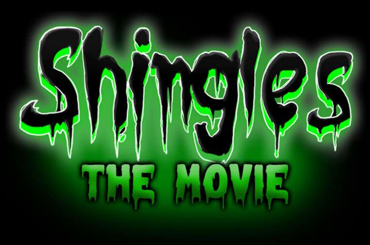 Steve Rudzinski Upcoming Horror Film SHINGLES Tapes CarousHELL Director Steve Rudzinski ...