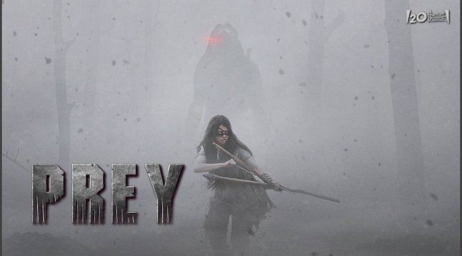 Prédateur Prey.... Prey-Predator-Prequel-Featured