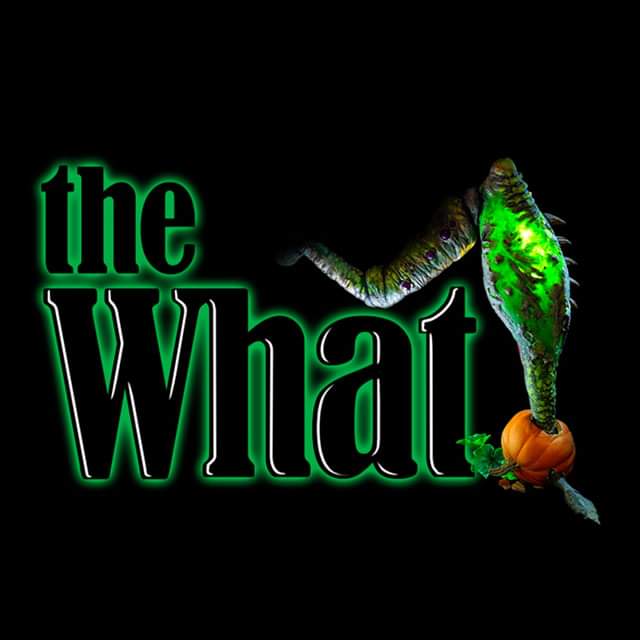 Renowned Movie Special Effects Studio Producing Their First Major