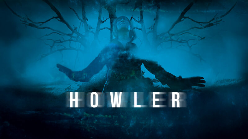 Howler October Indie Film HOWLER Marries Arthouse Aesthetics to Fantasy While Tackling ...