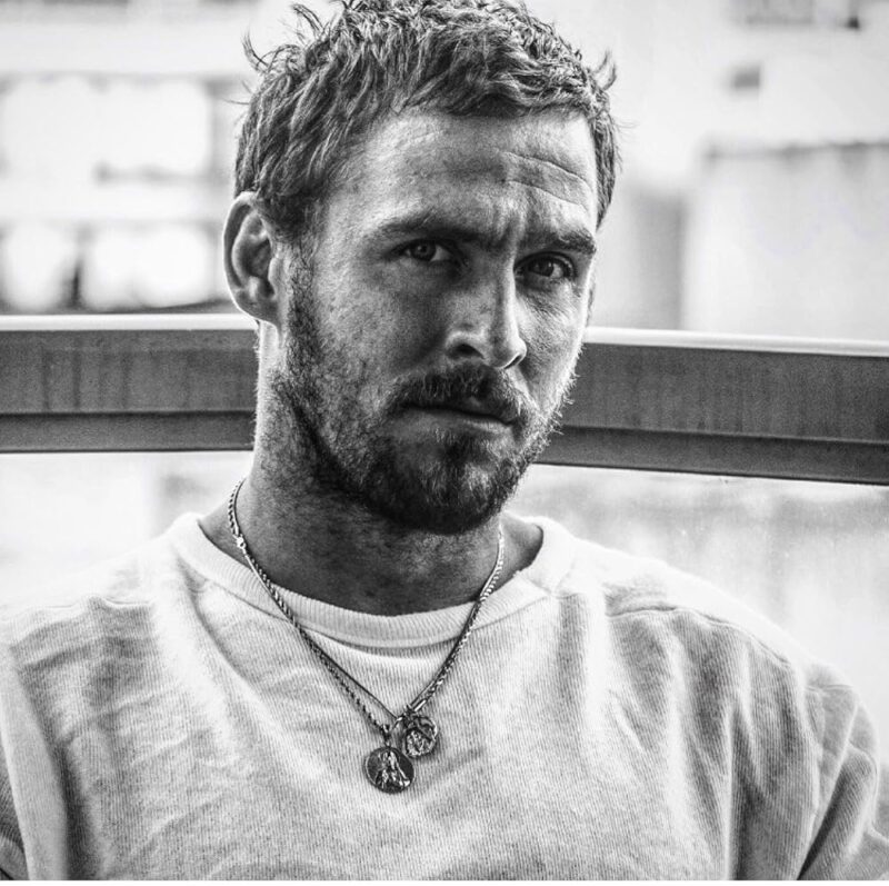 HIGHLAND FILM GROUP LOCKS INTERNATIONAL DISTRIBUTION DEALS ON THE SHARK ...