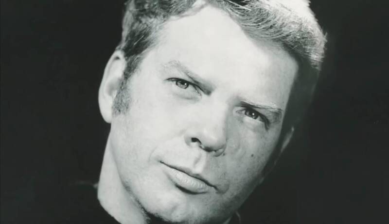 Blu Review – Gutter Auteur: The Lost Legacy of Andy Milligan (Severin Films)