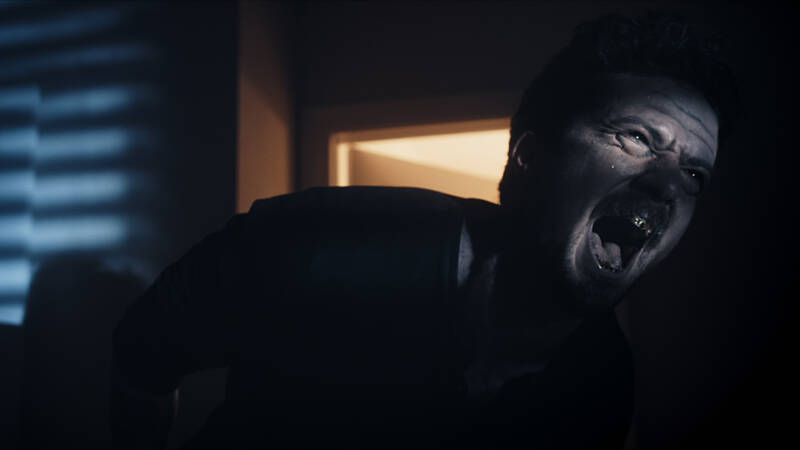 Supernatural AI Terror Meets Dark Comedy in Official Trailer for ‘CHAT’