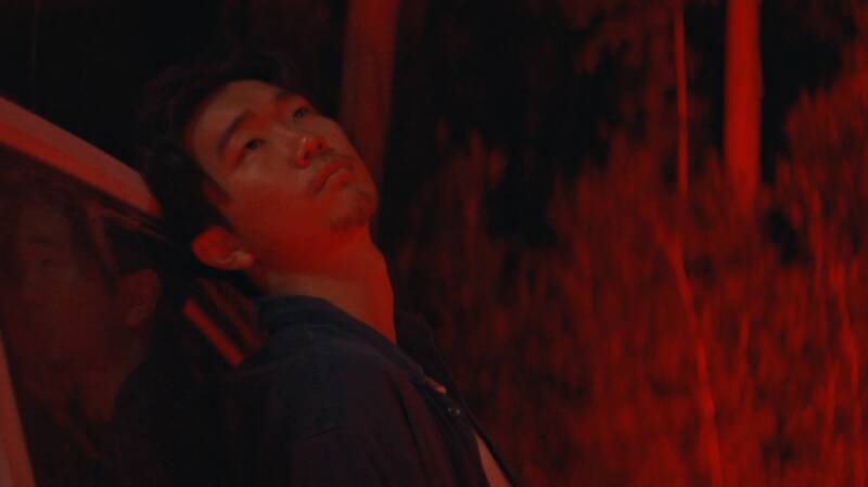 Neon Announces THE ENDLESS SCREENING Marathon of IT ENDS in New York City