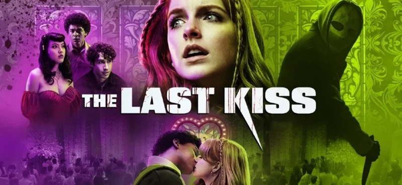 BLUMHOUSE ATOMIC MONSTER DELIVERS THE LAST KISS ON DIGITAL RETAIL PLATFORMS