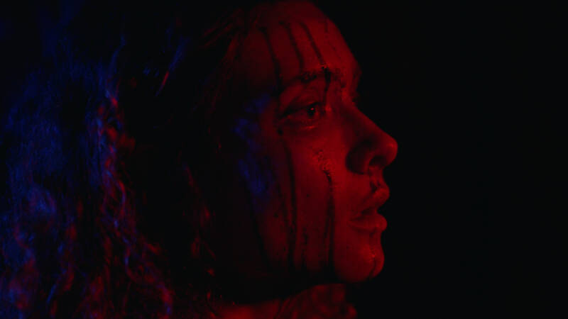 THE OTHERKIND: A Woman-Made Supernatural Thriller on Digital Now